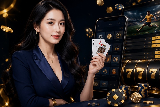 k3333